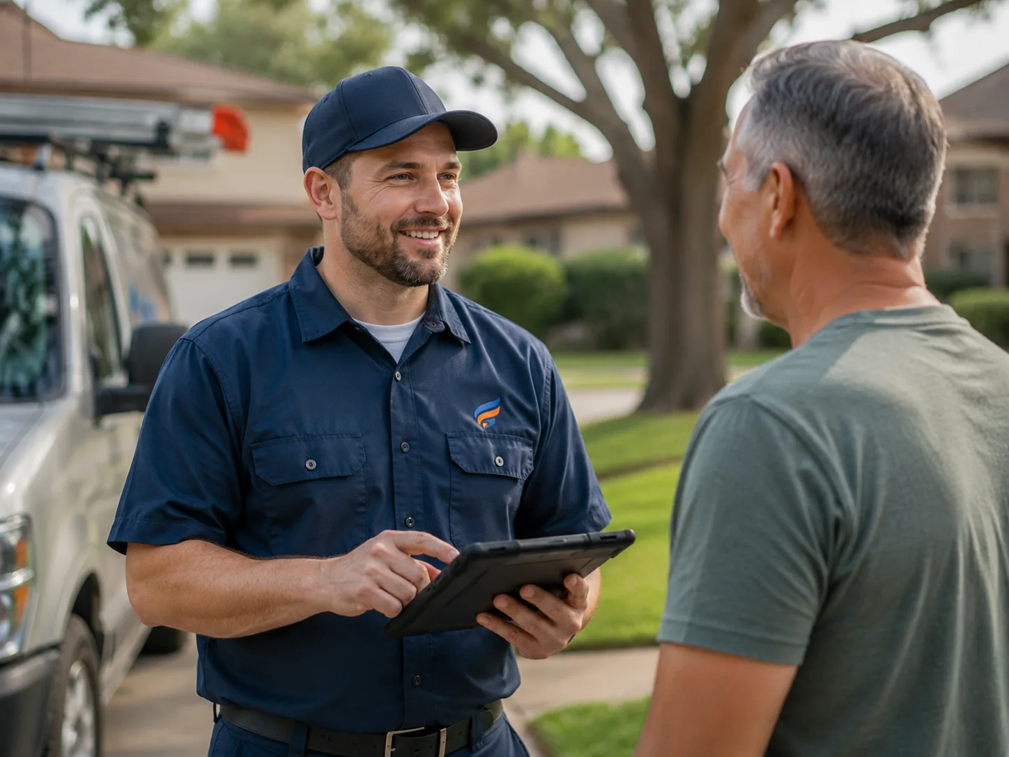 Emergency Plumber Near Me Flournoy, CA FAQs